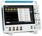 TEKTRONIX MSO44B 4-BW-1000