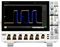 TEKTRONIX MSO46B 4-BW-1000