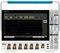 TEKTRONIX MSO46B 4-BW-1000