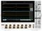 TEKTRONIX MSO46B 4-BW-1000