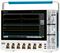 TEKTRONIX MSO46B 4-BW-1000