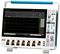 TEKTRONIX MSO46B 4-BW-1000