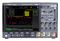KEYSIGHT TECHNOLOGIES MSOX4154G