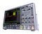 KEYSIGHT TECHNOLOGIES MSOX4154G