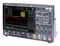 KEYSIGHT TECHNOLOGIES MSOX4154G