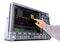 KEYSIGHT TECHNOLOGIES MSOX4154G
