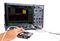 KEYSIGHT TECHNOLOGIES MSOX4154G