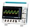 TEKTRONIX MDO32 3-BW-350 +3-AFG +3-BND +3-MSO