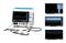 TEKTRONIX MDO32 3-BW-350 +3-AFG +3-BND +3-MSO
