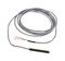 MULTICOMP PRO MPFA000015