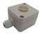 MULTICOMP PRO MPFA000030