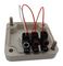 MULTICOMP PRO MPFA000030