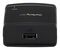 STARTECH PM1115U2