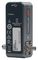 KEYSIGHT TECHNOLOGIES N7552A-3FF