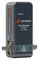 KEYSIGHT TECHNOLOGIES N7553A-NFF