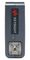 KEYSIGHT TECHNOLOGIES N7553A-NFF