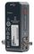KEYSIGHT TECHNOLOGIES N7553A-NFF