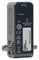 KEYSIGHT TECHNOLOGIES N7553A-NFF