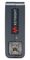 KEYSIGHT TECHNOLOGIES N7553A-NFF