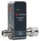 KEYSIGHT TECHNOLOGIES N7554A-NMF
