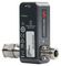 KEYSIGHT TECHNOLOGIES N7554A-NMF