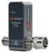 KEYSIGHT TECHNOLOGIES N7554A-NMF