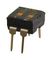 OMRON / PARTNER STOCK A6T-2102
