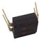 OMRON / PARTNER STOCK A6T-2102