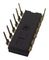 OMRON / PARTNER STOCK A6T-6101