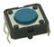 OMRON / PARTNER STOCK B3F-5000