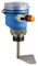 ENDRESS+HAUSER FTE20-AA13AA11