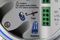 ENDRESS+HAUSER FTE20-AA13AA11