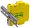BRAINBOXES SW-581.