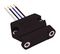 AMPHENOL PIHER SENSORS AND CONTROLS PS2P-LIN-CE-M002-2-AA-L0016-ELS250-RE
