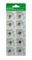 MULTICOMP PRO MP-PEL01226