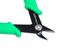 MULTICOMP PRO MP015191