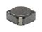 VISHAY IFDC2020CZER101M