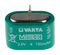 VARTA 55615603940.