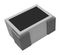 ABRACON AIMC-06UHQ-62NH-T