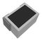 ABRACON AIMC-06UHQ-62NH-T