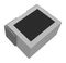 ABRACON AIMC-04UHQ-1N7B-T