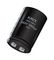 KYOCERA AVX SWAD120334M016B