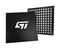STMICROELECTRONICS STM32WBA62PII6