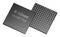 INFINEON CYUSB4014FCAXIXQMA1