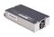 ARTESYN / ADVANCED ENERGY LCM300N-T-4