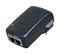 PRO ELEC 28-21720