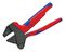 KNIPEX 97 43 200