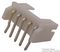 JST / JAPAN SOLDERLESS TERMINALS S5B-PH-K-S (LF)(SN)