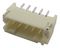 JST / JAPAN SOLDERLESS TERMINALS S5B-PH-SM4-TB(LF)(SN)