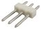 MOLEX 22-03-2031